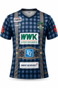 trikot_5