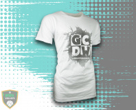 fs_gcdw_shirt_w_01