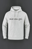 hoodie_front