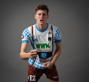 6dc731f1-8c53-4796-888f-ccea1f66d9a4