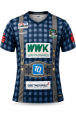trikot_5