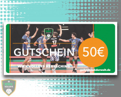 fs_gcdw_gs_50