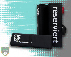 fs_gcdw_sk