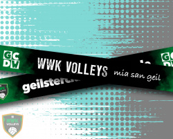 fs_gcdw_wwk_schaal