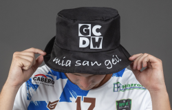 gcdw_fischerhut