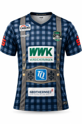 trikot_5