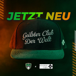 whatsapp_image_2025-10-01_at_18_11_21