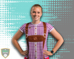 fs_gcdw_damentrik_01_1797630499