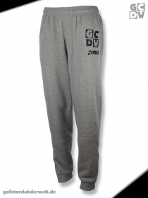GCDW Sweatpants Casual Style