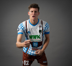 6dc731f1-8c53-4796-888f-ccea1f66d9a4