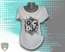 fs_gcdw_shirt_w_femal_01