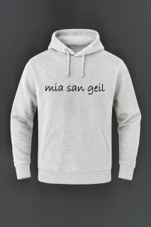 hoodie_front