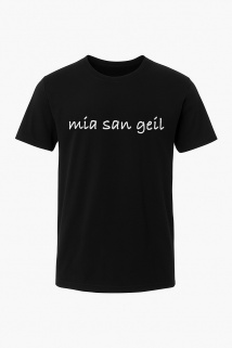 tshirt_front