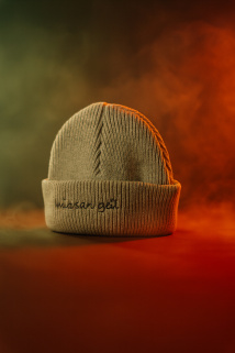 beenie_miasangeil
