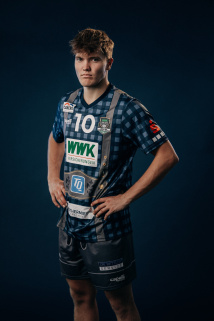 trikot_1