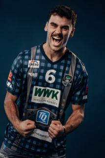 trikot_1353847217