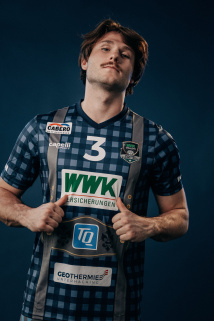 trikot_2