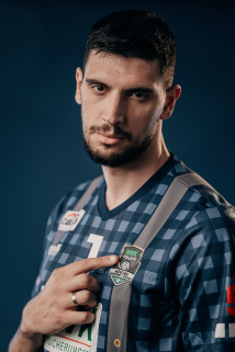 trikot_3