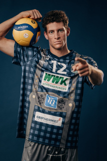 trikot_4