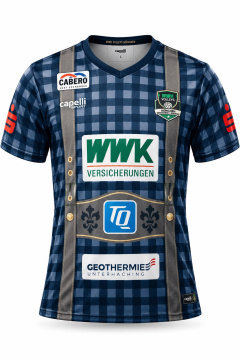 trikot_5