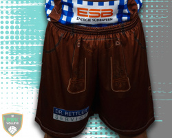 fs_gcdw_lht_05_1104405096