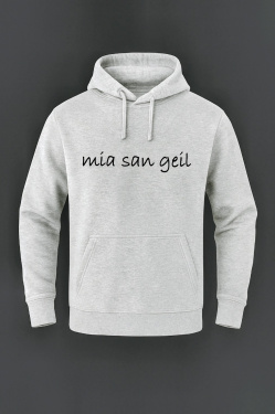 hoodie_front